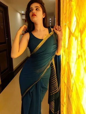 Gomti Nagar Call Girls