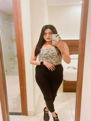 Call Girls Service in Gomti Nagar