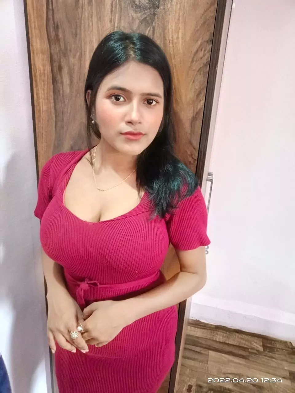 Gomti Nagar Escort Service