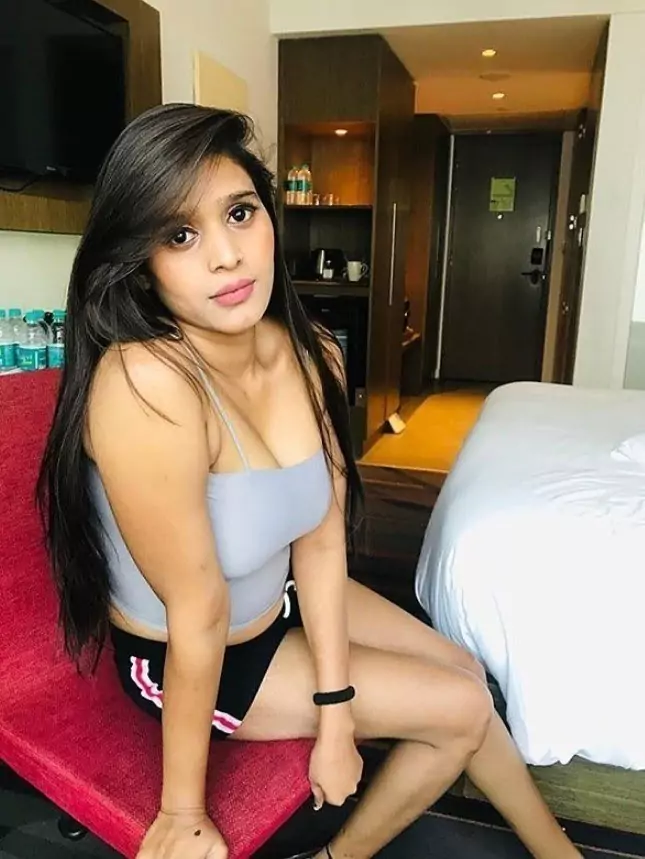 Gomti Nagar Call Girls Near Me