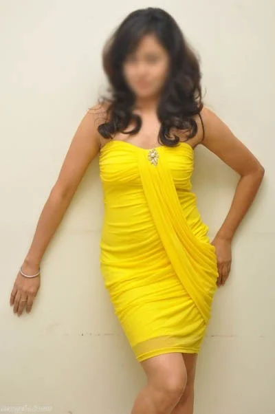 Russian Gomti Nagar Call Girls