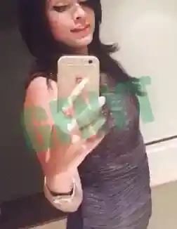 Cheap Call Girls Darshita Spend Your Important Time