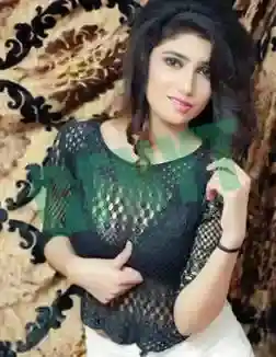 Lucknow Call Girl Phone Number For Amazing Sessions 100% Free Delivery