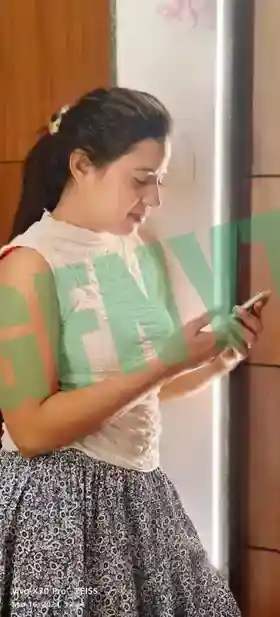 Gomti Nagar Call Girl for You Tonight at Affordable Price