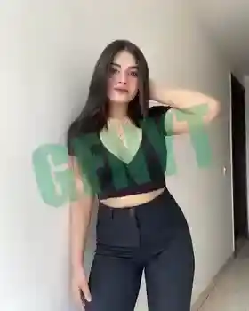 Lucknow Call Girl Services 24x7 Available for Incall and Outcall